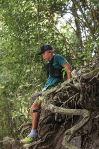 BIB: 
                            <button type="button" onclick="openModal(28081090)" class="btn btn-primary btn-sm float-right btn-popup" data-toggle="modal" data-target=".modal-high-quality">
                        <i class="fas fa-shopping-cart"></i> Add to Cart
                    </button>
                                            <button type="button" onclick="isThisMe(28081090, true)" class="btn btn-success btn-sm float-right btn-popup btn-isme hidden" data-toggle="tooltip" data-placement="bottom" title="นี่คือรูปของคุณใช่ไหม คลิกที่นี่เพื่อเอาเข้าอัลบั้ม">
                        <i class="fas fa-plus"></i> Add to album
                    </button>
                    <button type="button" onclick="isThisMe(28081090, false)" class="btn btn-warning btn-sm float-right btn-popup btn-isnotme hidden">
                        <i class="fas fa-ban"></i> Remove from album
                    </button>